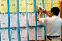 Cần mạnh tay với vi phạm công bố thông tin